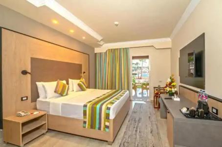 Xperience Kiroseiz AquaPark Premier-Naama Bay - 101