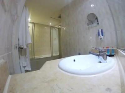 Xperience Kiroseiz AquaPark Premier-Naama Bay - 130