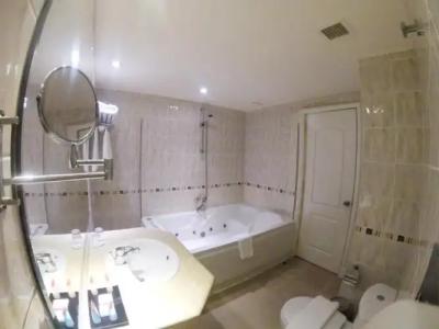 Xperience Kiroseiz AquaPark Premier-Naama Bay - 131