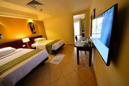 Xperience Kiroseiz AquaPark Premier-Naama Bay - 123