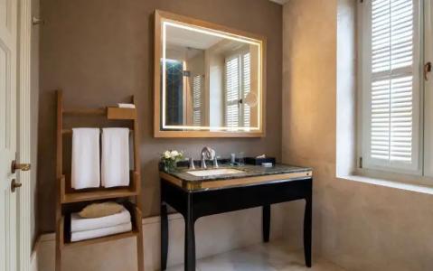 10 Karakoy Istanbul - 119