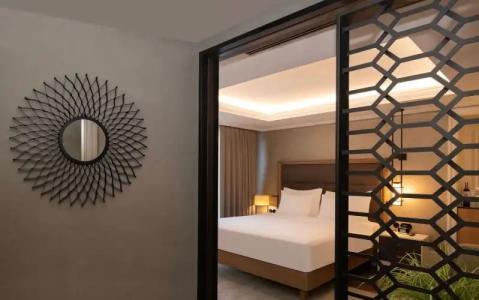 10 Karakoy Istanbul - 116