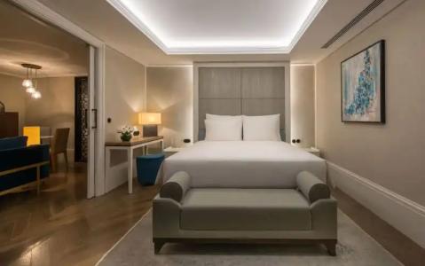 10 Karakoy Istanbul - 123
