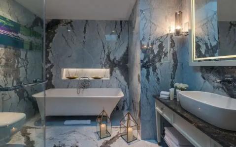 10 Karakoy Istanbul - 128