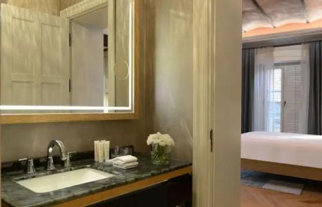 10 Karakoy Istanbul - 106