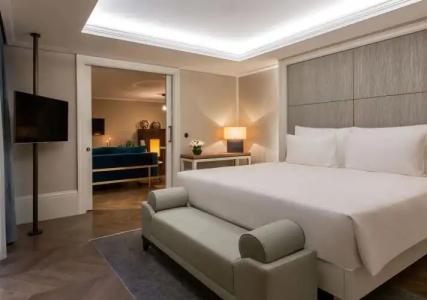 10 Karakoy Istanbul - 122