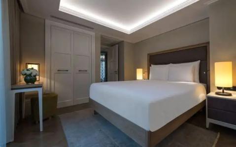10 Karakoy Istanbul - 135