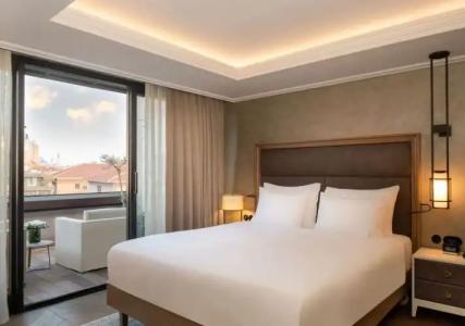 10 Karakoy Istanbul - 118