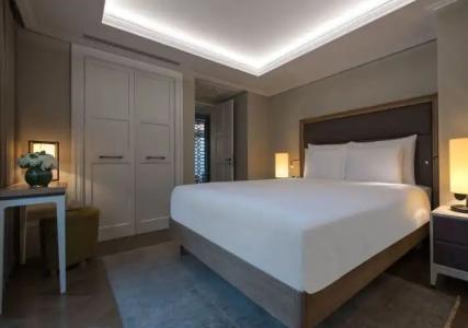 10 Karakoy Istanbul - 136