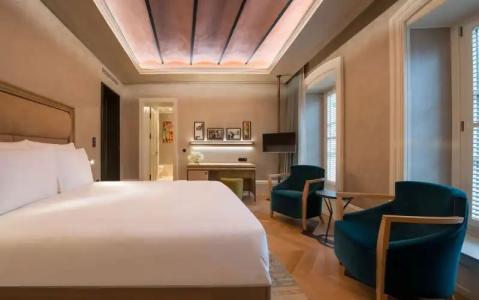 10 Karakoy Istanbul - 112