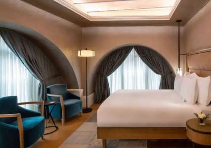 10 Karakoy Istanbul - 111