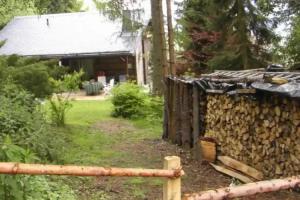 Ritzhagen 29, Willingen