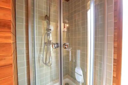 Viangviman Luxury Resort, Krabi - 46