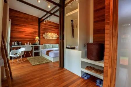 Viangviman Luxury Resort, Krabi - 41