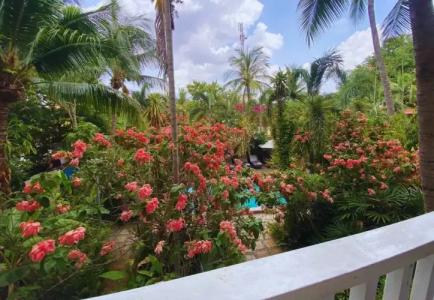 Ladear Angkor Boutique - 130