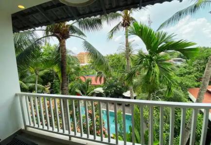 Ladear Angkor Boutique - 127