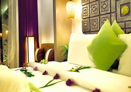 Ladear Angkor Boutique - 183