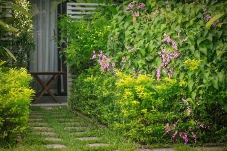 Ladear Angkor Boutique - 98