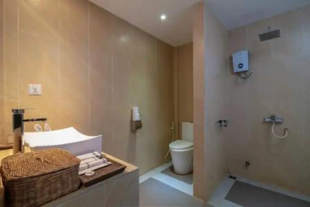 Ladear Angkor Boutique - 7