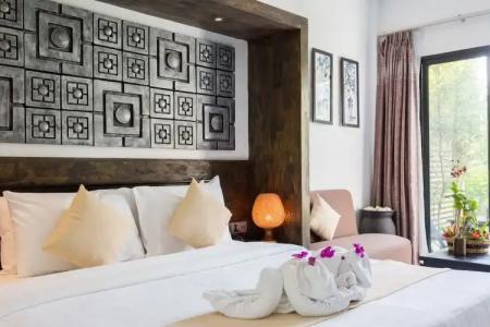 Ladear Angkor Boutique - 91