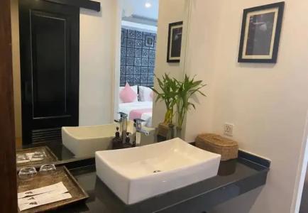 Ladear Angkor Boutique - 136