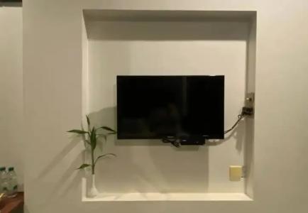 Ladear Angkor Boutique - 173