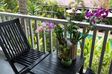 Ladear Angkor Boutique - 148