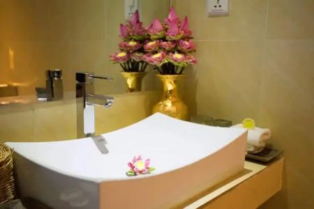 Ladear Angkor Boutique - 156