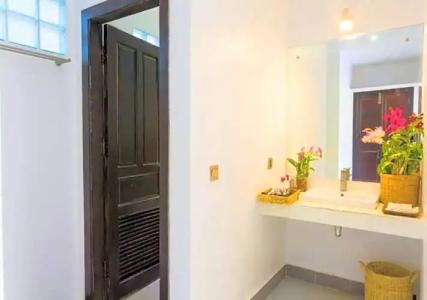 Ladear Angkor Boutique - 51