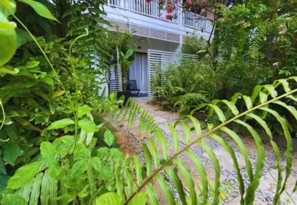 Ladear Angkor Boutique - 176