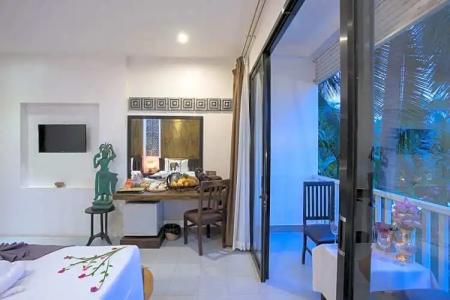 Ladear Angkor Boutique - 198