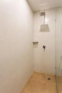 Ladear Angkor Boutique - 15