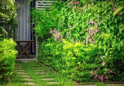 Ladear Angkor Boutique - 233