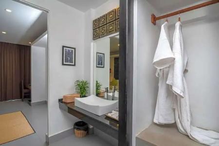 Ladear Angkor Boutique - 59