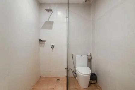 Ladear Angkor Boutique - 6