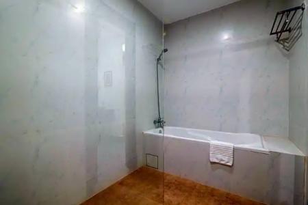 Ladear Angkor Boutique - 201