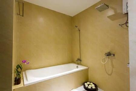 Ladear Angkor Boutique - 199