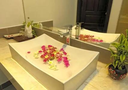 Ladear Angkor Boutique - 50