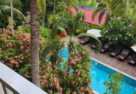 Ladear Angkor Boutique - 125