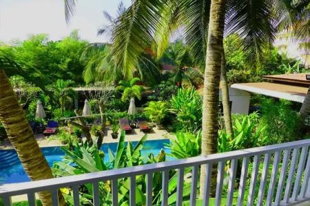 Ladear Angkor Boutique - 150