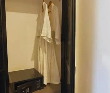 Ladear Angkor Boutique - 83