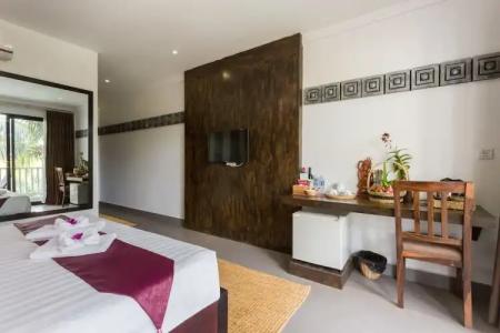 Ladear Angkor Boutique - 110