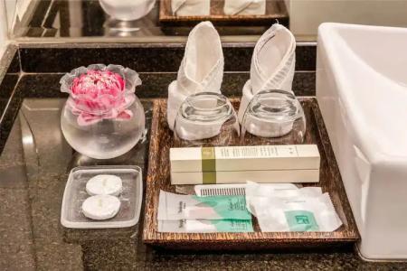 Ladear Angkor Boutique - 113