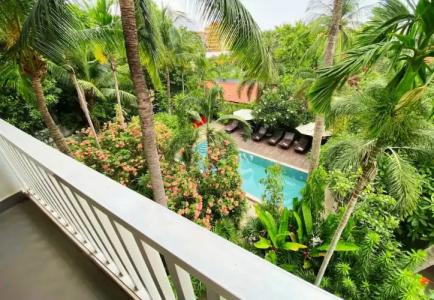 Ladear Angkor Boutique - 128