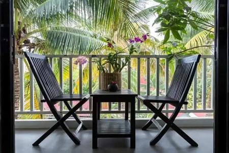 Ladear Angkor Boutique - 196