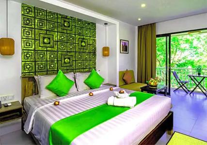 Ladear Angkor Boutique - 190