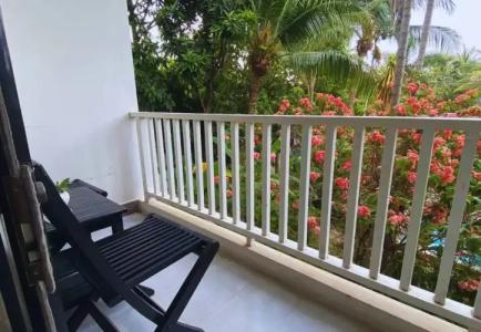 Ladear Angkor Boutique - 141