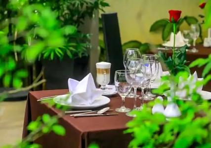 Ladear Angkor Boutique - 46