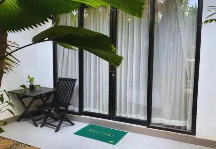 Ladear Angkor Boutique - 78