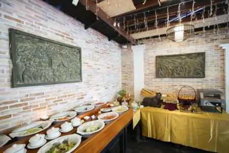 Ladear Angkor Boutique - 24